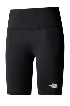 sportshort Flex zwart