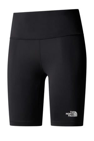 sportshort zwart
