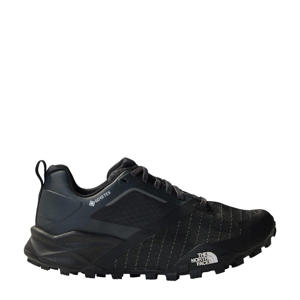 Offtrail TR Gore-Tex  outdoorschoenen zwart