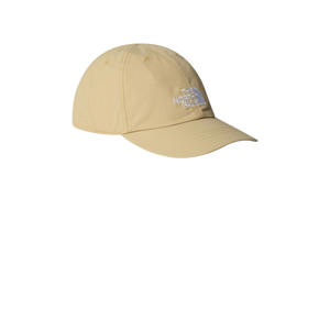 pet Horizon beige