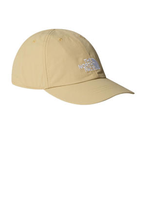 pet Horizon beige