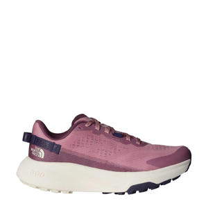 Altamesa 300 outdoorschoenen oudroze
