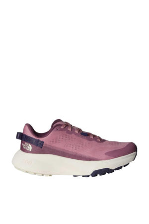 Altamesa 300  outdoorschoenen oudroze