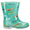 Groen