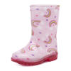 Roze