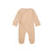 Noppies baby boxpak Oakton beige