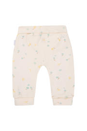 thumbnail: Noppies baby babybroek ecru