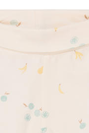 thumbnail: Noppies baby babybroek ecru