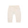 Noppies baby babybroek ecru