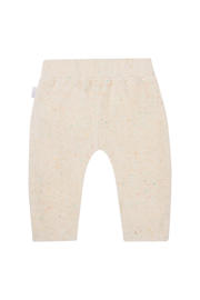 thumbnail: Noppies baby babybroek ecru