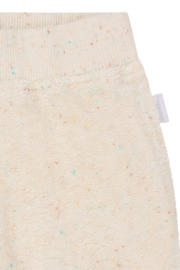 thumbnail: Noppies baby babybroek ecru