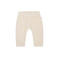 Noppies baby babybroek ecru