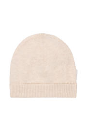thumbnail: Noppies baby baby muts beige