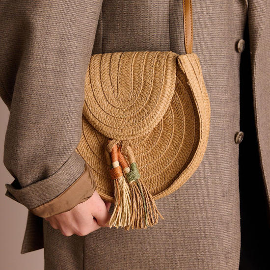 de fashion-favoriet