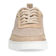 thumbnail: Manfield   sneakers beige