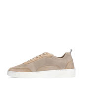 thumbnail: Manfield   sneakers beige