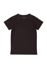 thumbnail: Tumble 'n Dry UV T-shirt Coast zwart