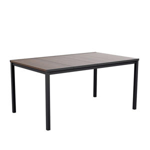 tuintafel Signature Porto 160x90 cm 