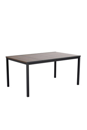 tuintafel Signature Porto 160x90 cm 