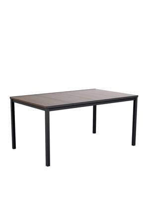 tuintafel Signature Porto 160x90 cm