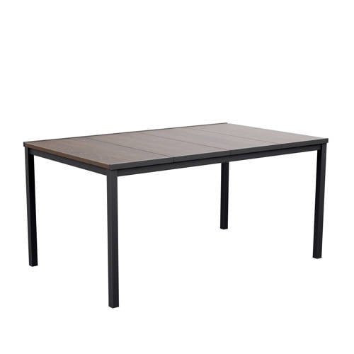 Keter tuintafel Signature Porto 160x90 cm afbeelding