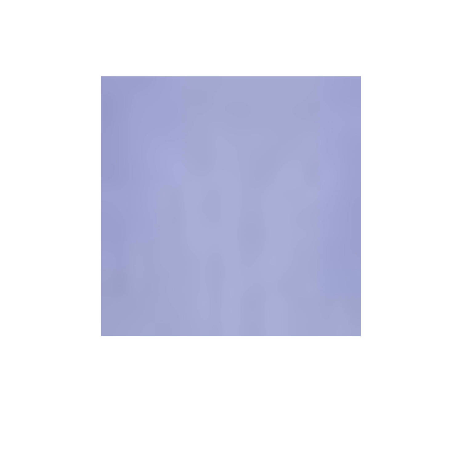 America Today top blauw