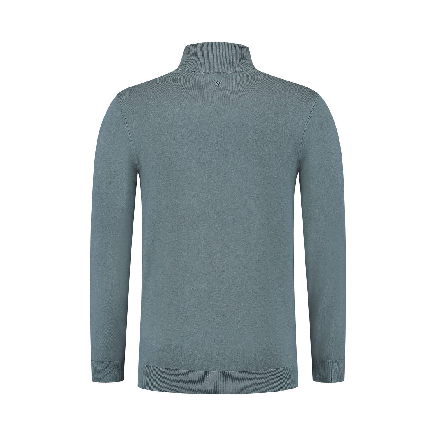 Pure Path coltrui blauw