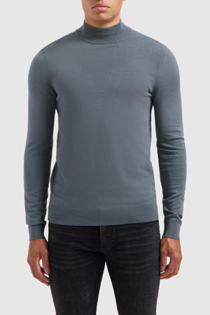 coltrui blauw 