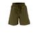 G-STAR regular bermuda short groen