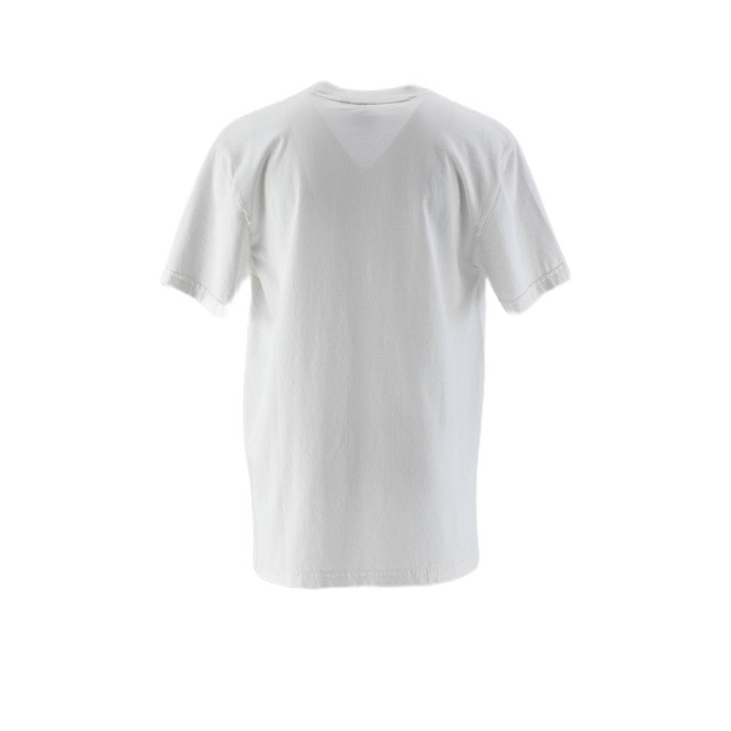 G-STAR T-shirt wit