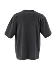 thumbnail: G-STAR T-shirt antraciet