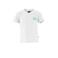 G-STAR T-shirt wit
