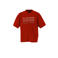 G-STAR T-shirt rood