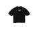G-STAR T-shirt zwart