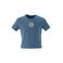 G-STAR T-shirt blauw