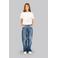 G-STAR T-shirt wit