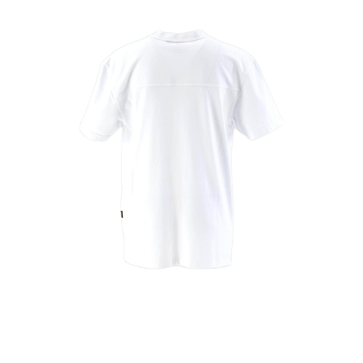 G-STAR T-shirt wit