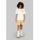 G-STAR regular bermuda short beige