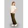 G-STAR T-shirt ecru