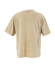 thumbnail: G-STAR T-shirt beige