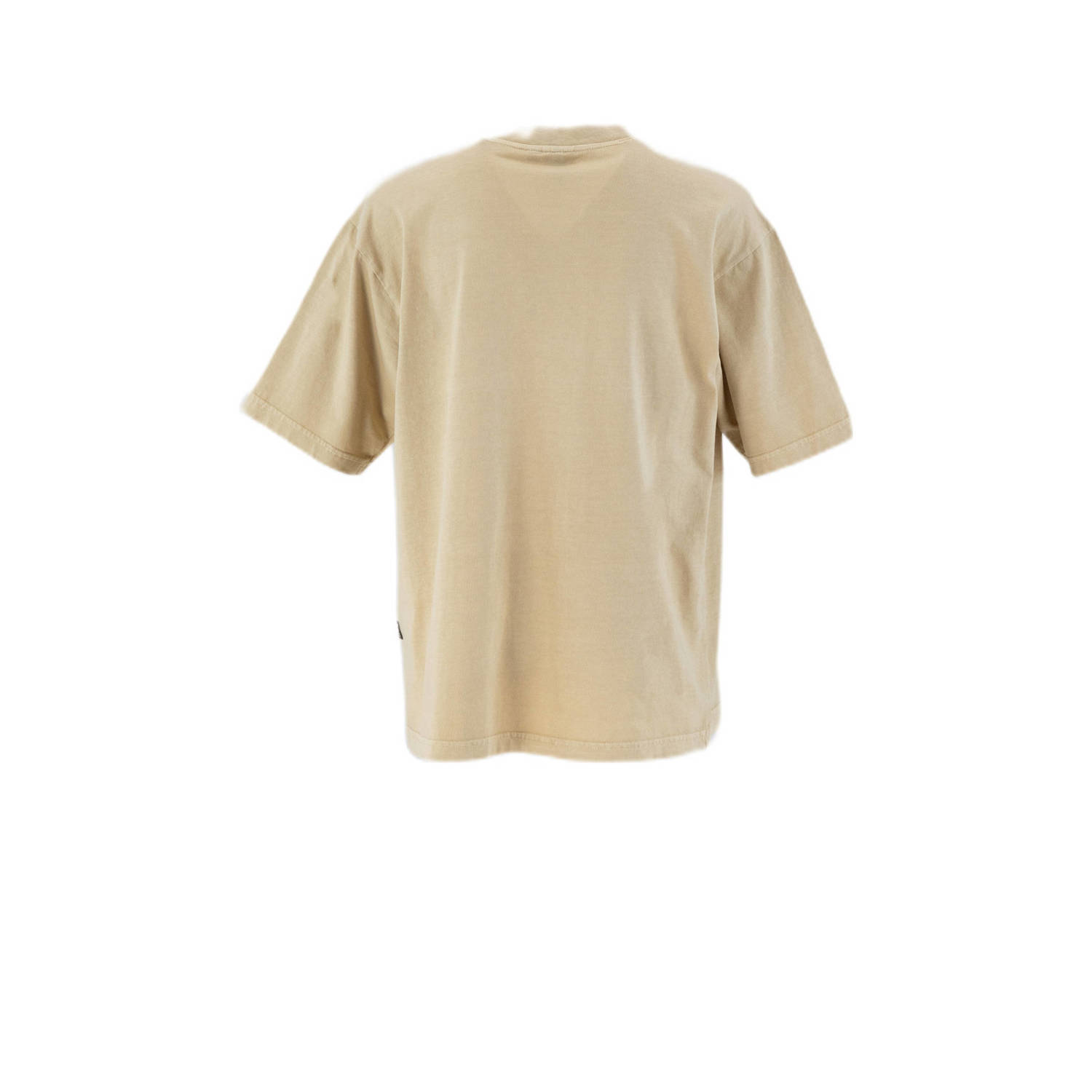 G-STAR T-shirt beige