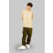 G-STAR T-shirt beige