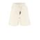G-STAR regular bermuda short ecru