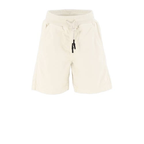 G-STAR regular bermuda short ecru afbeelding