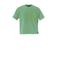 G-STAR T-shirt groen