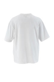 thumbnail: G-STAR T-shirt wit