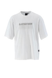 thumbnail: G-STAR T-shirt wit