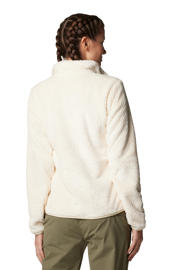 thumbnail: Columbia fleece vest Fire Side II beige