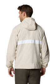 thumbnail: Columbia outdoor jack beige