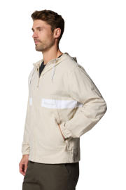 thumbnail: Columbia outdoor jack beige